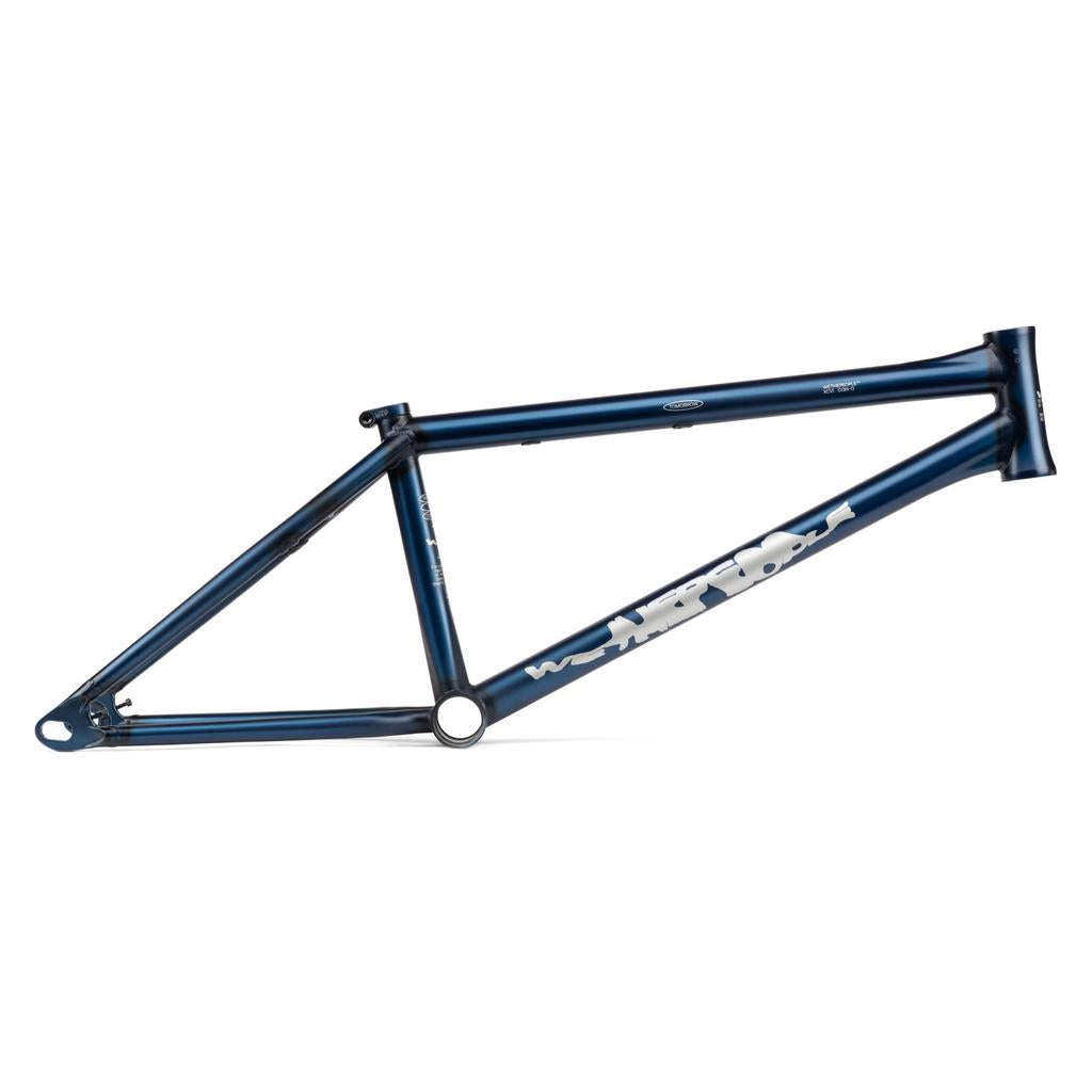 WPFR109-01-BLU