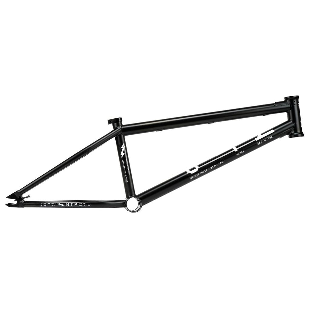 WPFR111-02-BLK