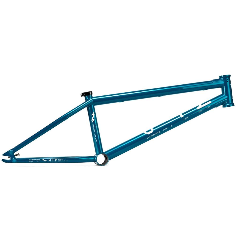 WPFR111-03-GRN