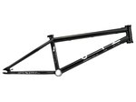 WPFR111-04-BLK