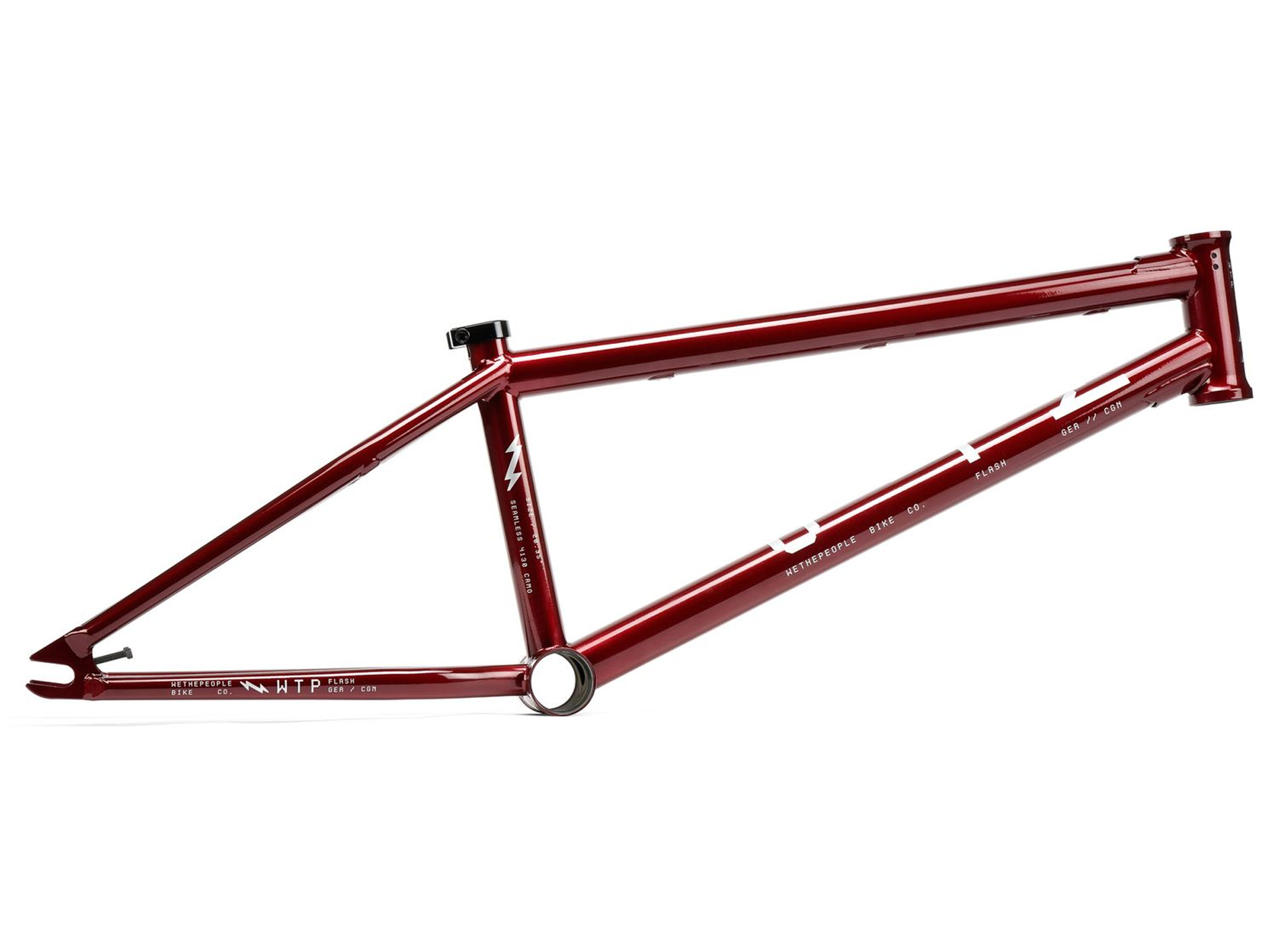 WPFR111-04-RED