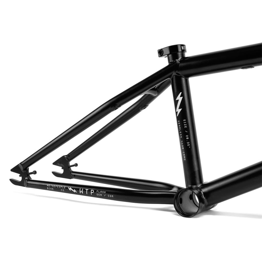 WPFR111