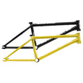 Wethepeople Global Frame