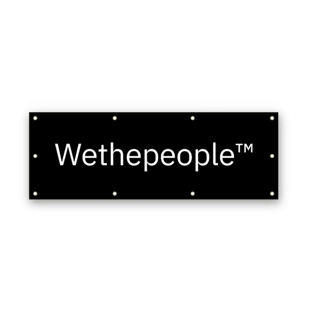 WPGA501-03-000