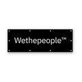 Wethepeople Shop Banner