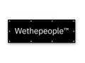 Wethepeople Shop Banner