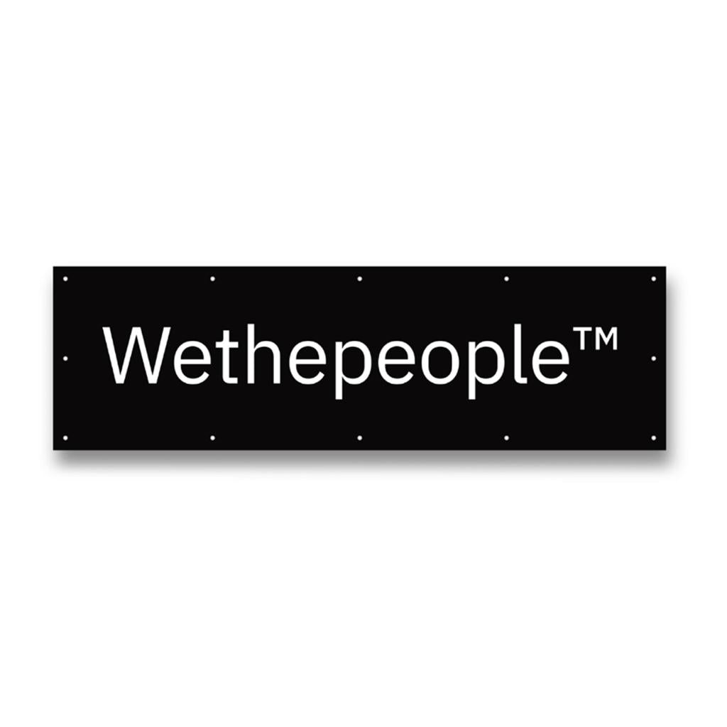 WPGA501-04-000