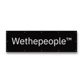 Wethepeople Contest Banner
