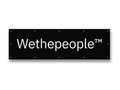 Wethepeople Contest Banner