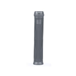 Wethepeople Remote Grips / Grey