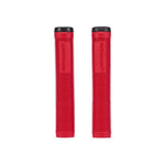 Wethepeople Perfect Grips / Red / 165mm
