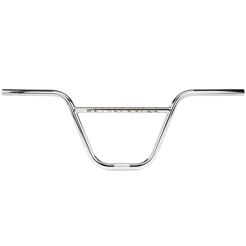 Wethepeople Chaos Handlebar | LUXBMX