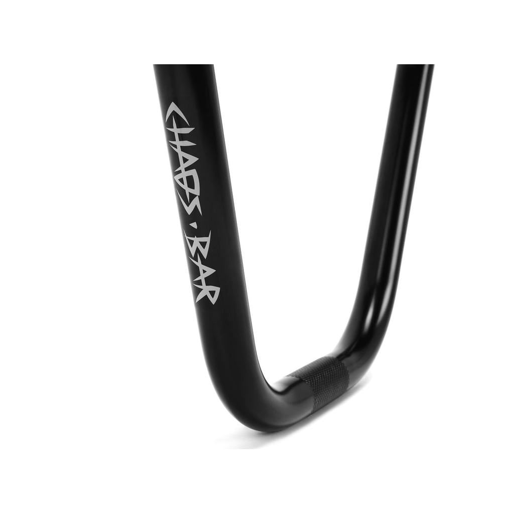 Wethepeople Chaos Handlebar | LUXBMX