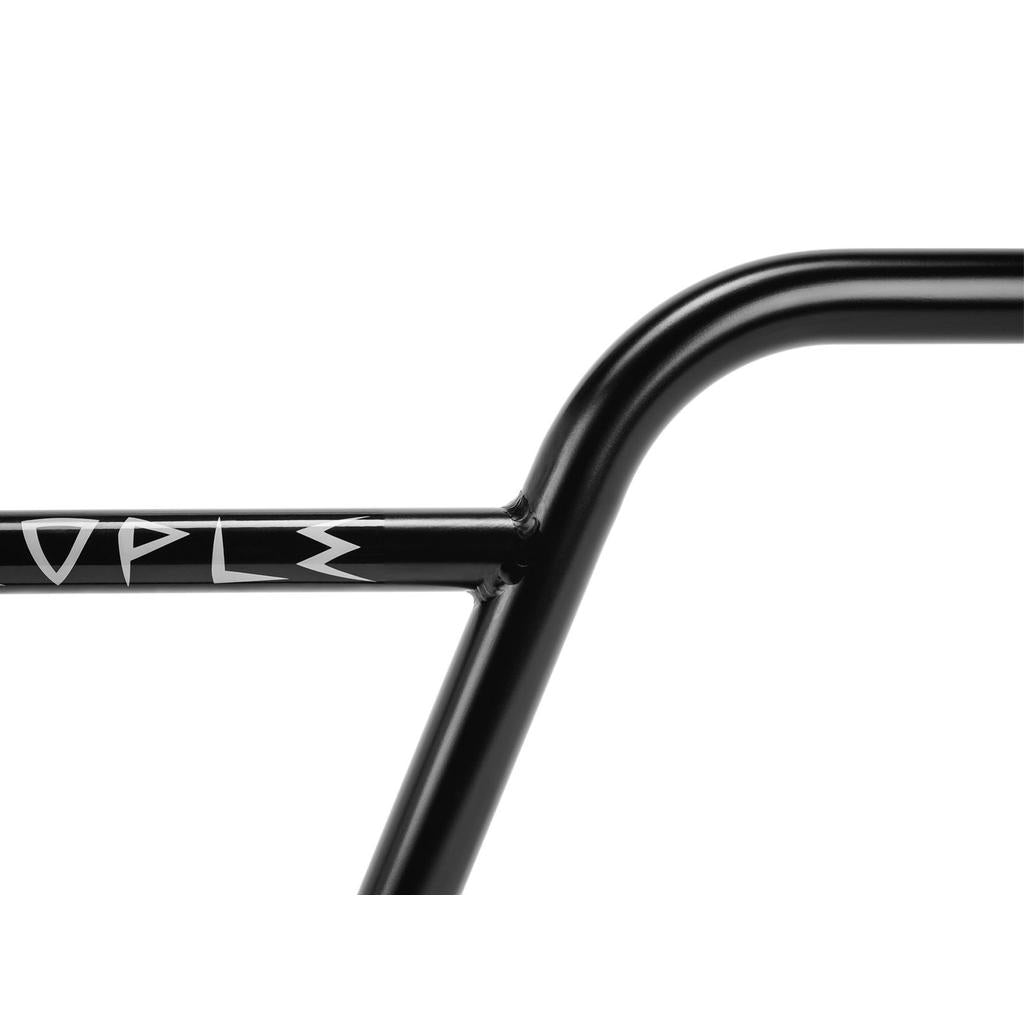 WPHB018