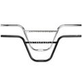 Wethepeople Chaos Handlebar