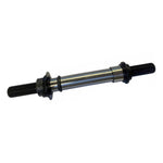 WPHP203-03-000