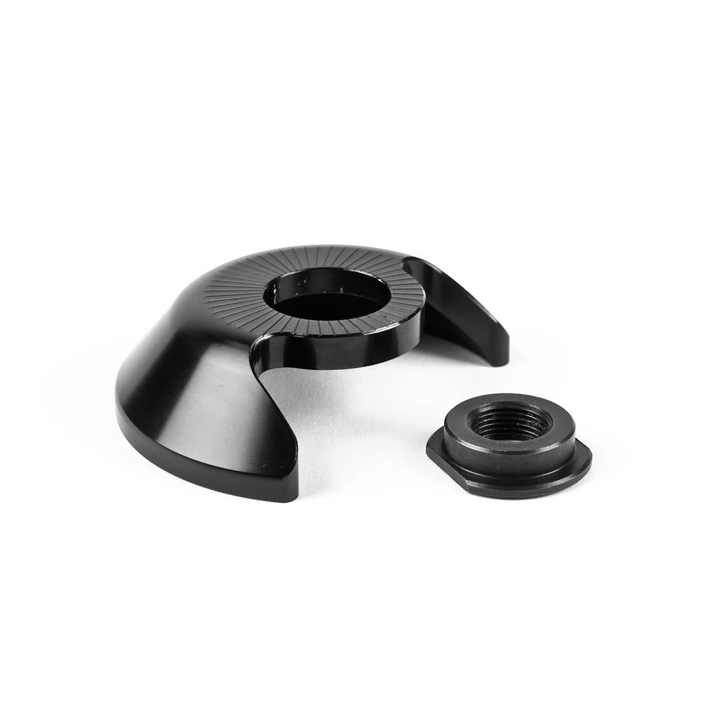 WPHP301-03-BLK