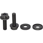Wethepeople Supreme Female 3/8 Bolts