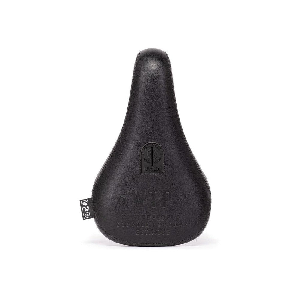 Pivotal seats clearance