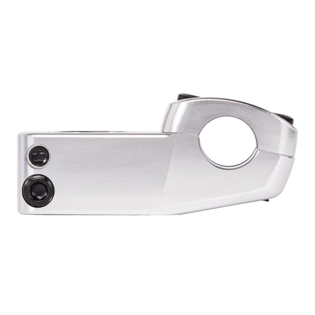 Wethepeople patrol stem hotsell