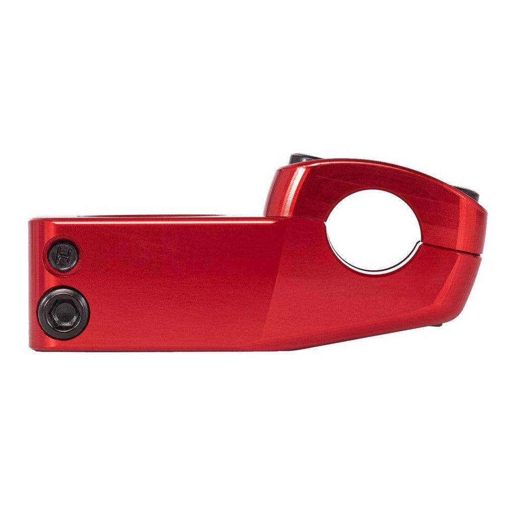 Wethepeople Patrol Stem / Red / 53mm / 28.6mm Rise