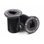 WPST801-03-BLK