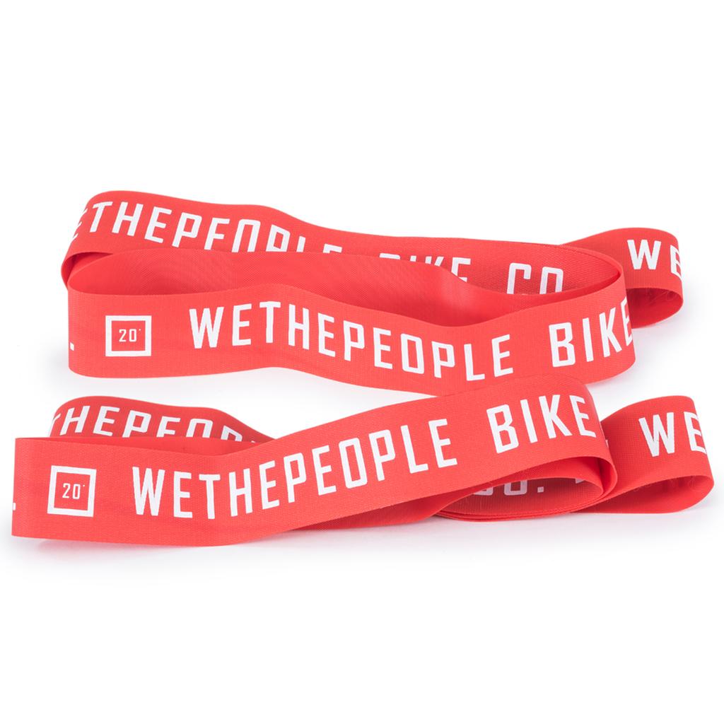 WPTU201