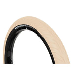 WeThePeople Stickin Tyre (Each) / Sand/Black / 20x2.40