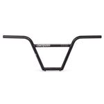 Wethepeople Pathfinder 4-Piece Bars (22.2mm) / Black / 10 inch / 22.2mm Clamp