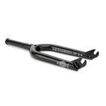 Wethepeople Prodigy 18 Inch Forks / Black / 20mm