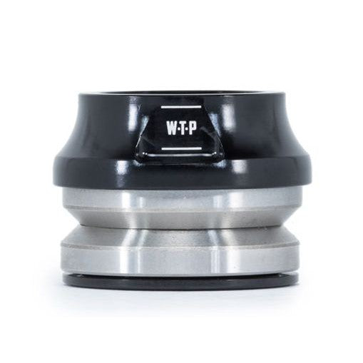 Wethepeople Compact V3 Headset / Black
