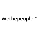 Wethepeople