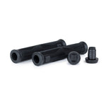 Wethepeople Remote Grips / Black