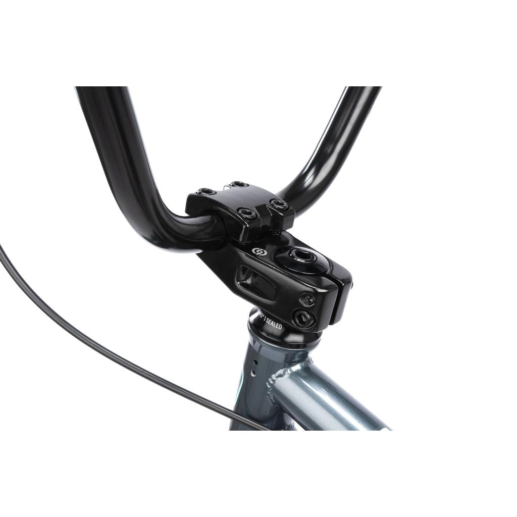 Radio Saiko 20 Bike | Shop at LUXBMX
