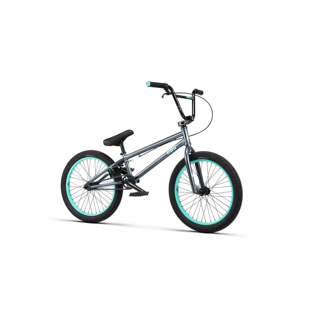 Radio Saiko 20 Bike | Shop at LUXBMX