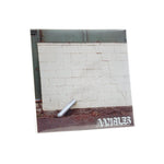 Aangles Full Length DVD