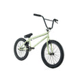 Avo Green