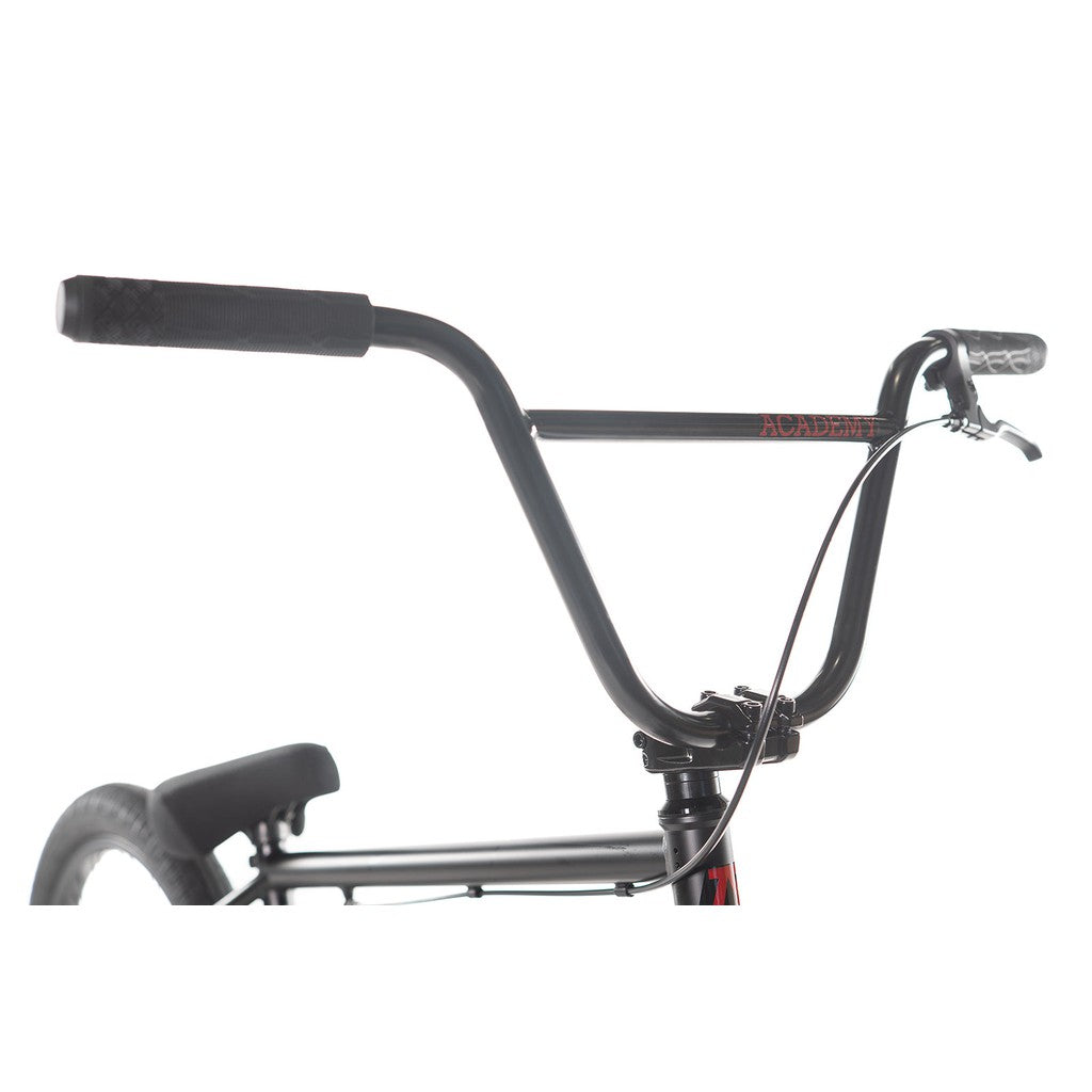 Academy Desire Bike | Shop at LUXBMX
