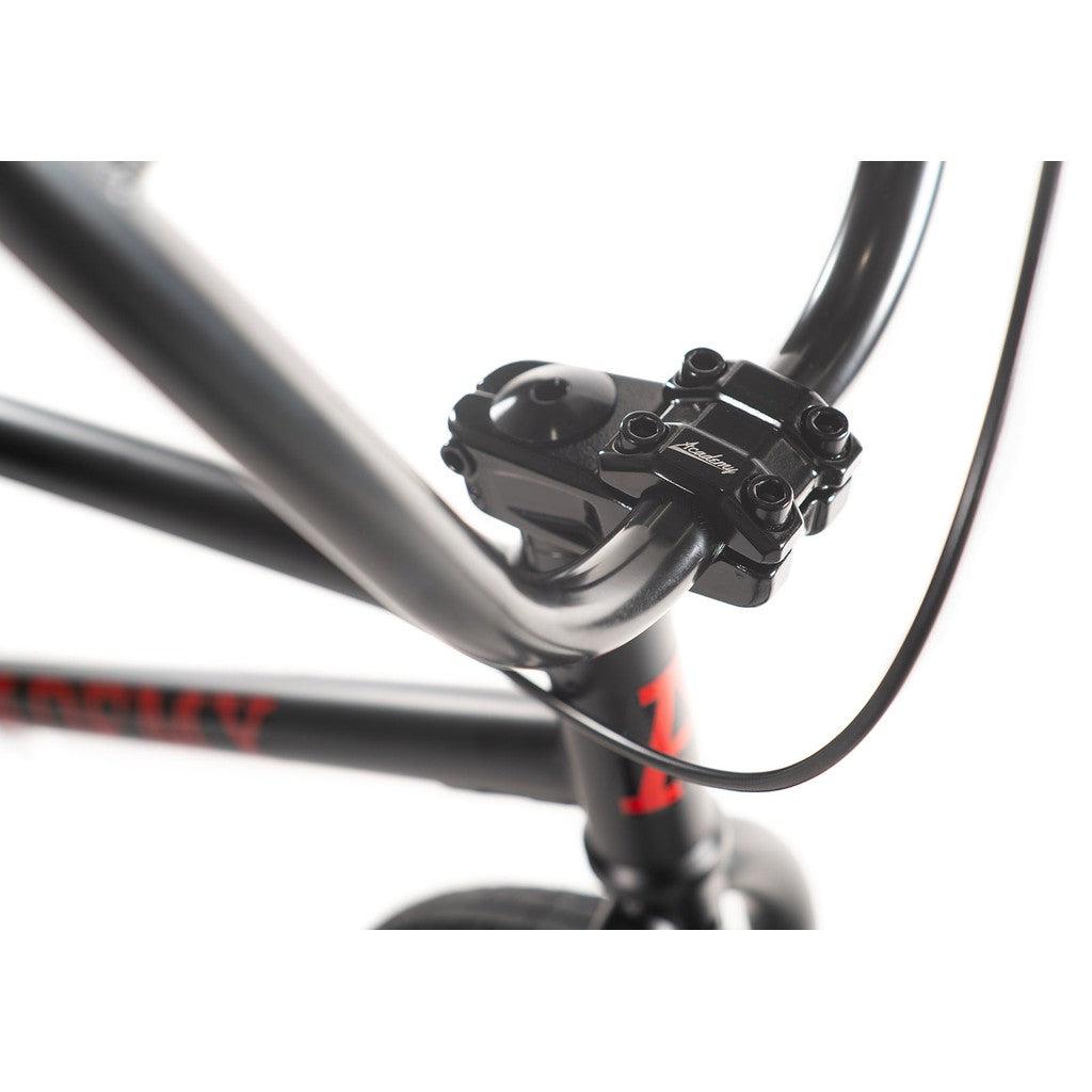 Academy Desire Bike | Shop at LUXBMX