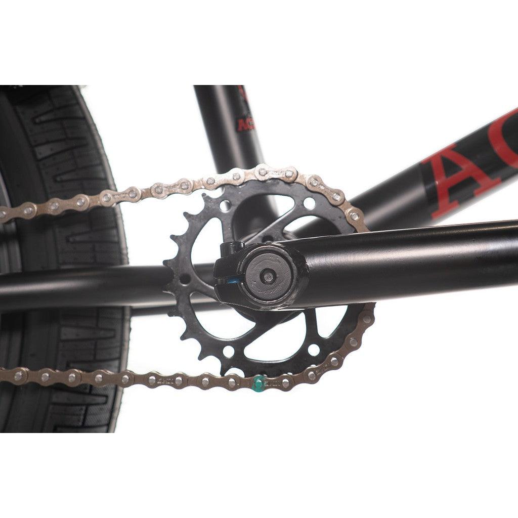 Academy Desire Bike | Shop at LUXBMX