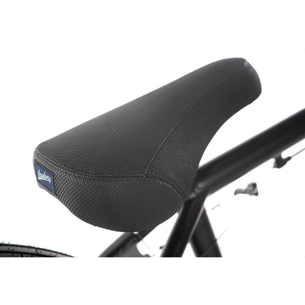 Academy Desire Bike | Shop at LUXBMX