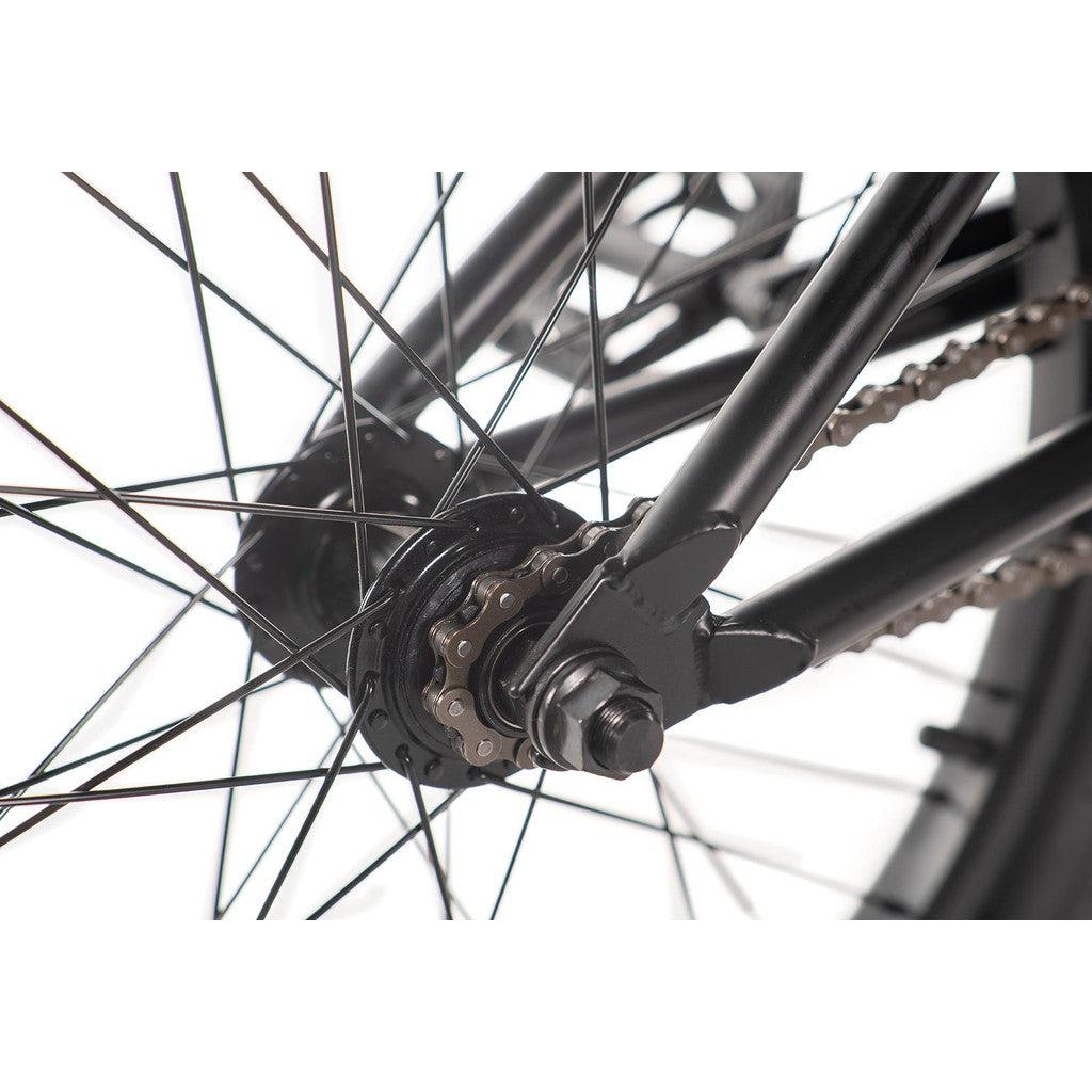 Academy Desire Bike | Shop at LUXBMX