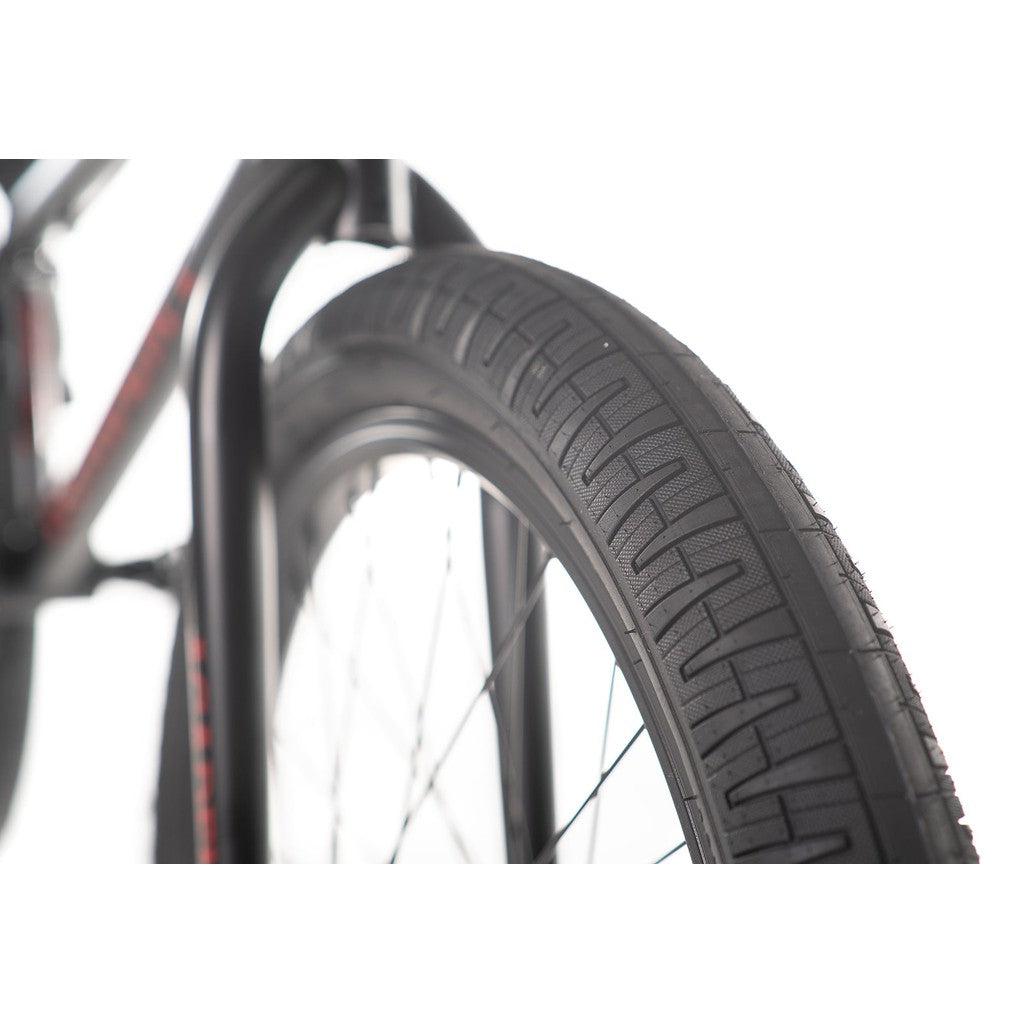 ACADEMY BMXフレーム Desire 21\