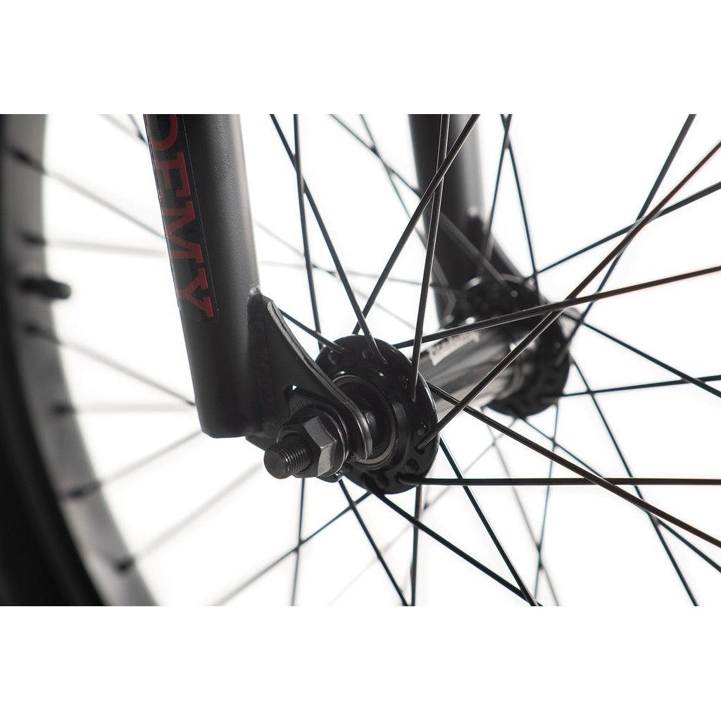Academy Desire Bike | Shop at LUXBMX