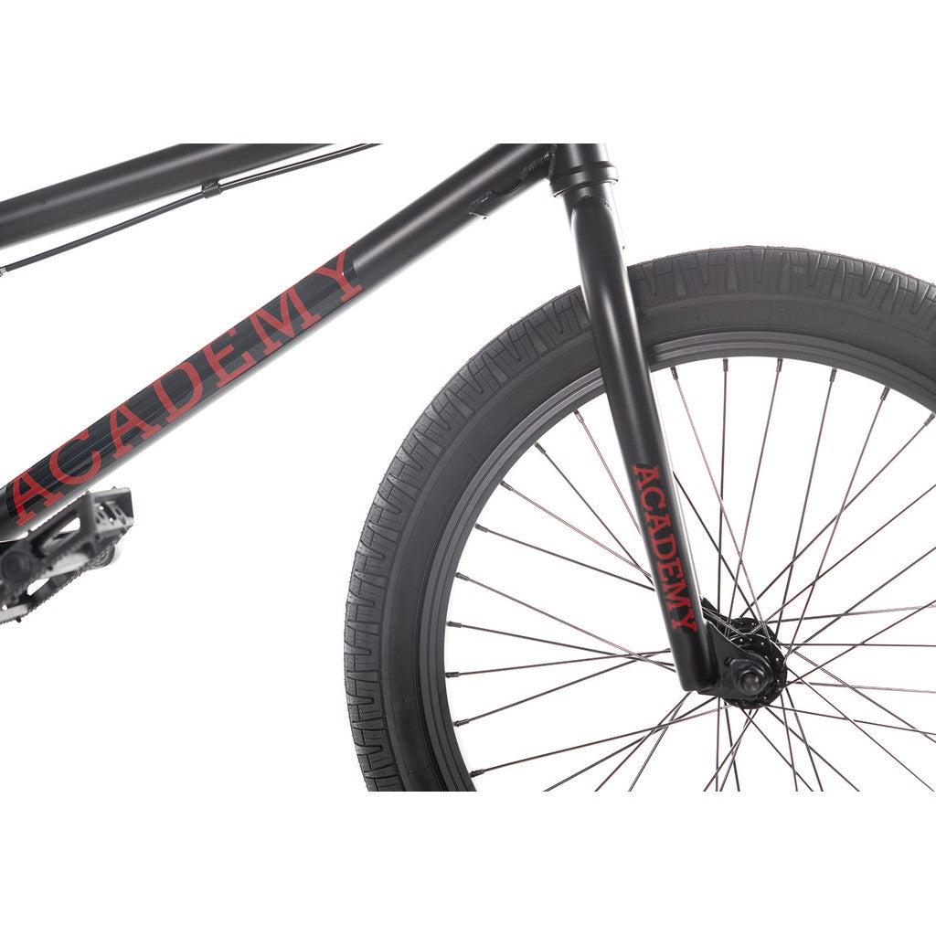 Academy Desire Bike | Shop at LUXBMX