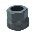 Acs Crossfire Tool