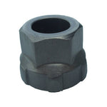Acs Crossfire Tool