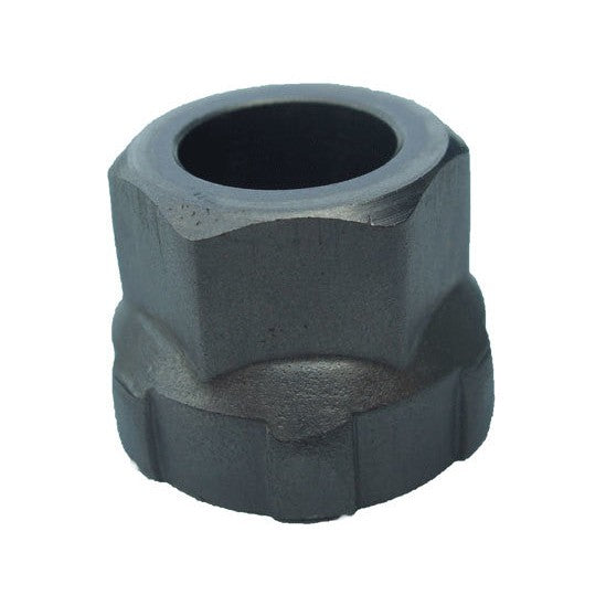 Acs Crossfire Tool