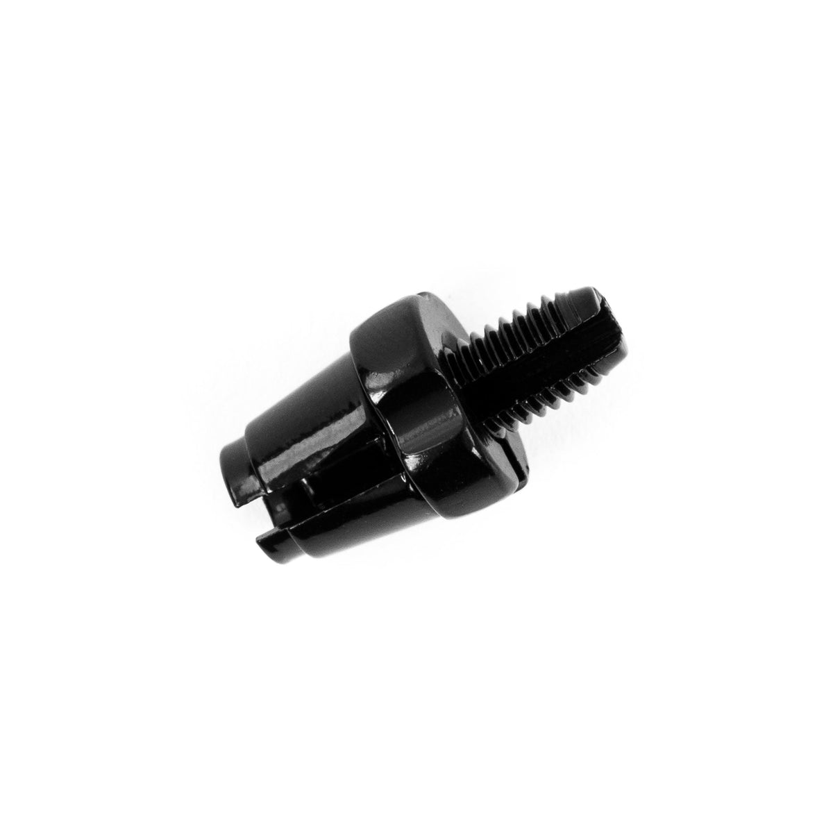 Mission Lever Barrel Adjuster (M7)
