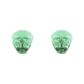 Space Green